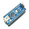 Arduino Compatible Nano ATMEGA328P / CH340 MiniUSB 5V Development Board