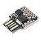 Digispark ATtiny85 USB Development Board
