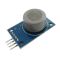MQ-7 Carbon Monoxide CO Gas Sensor Detector Module 