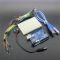 Arduino Uno Bundle of 5 Starter Kit